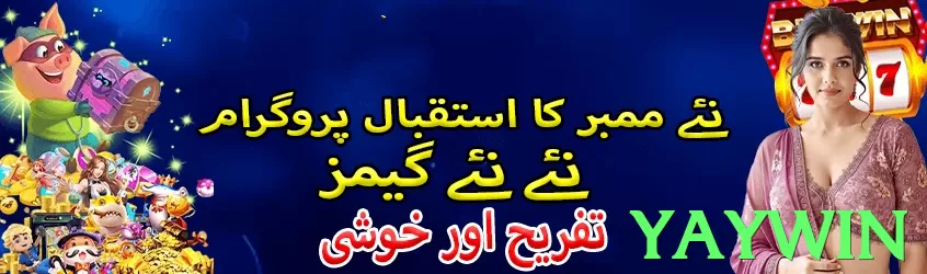 yaywin - 3