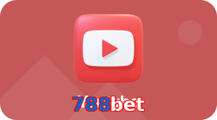 788bet