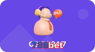 788bet