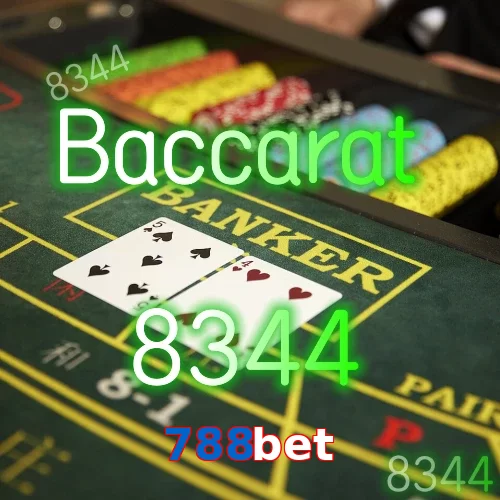 788bet