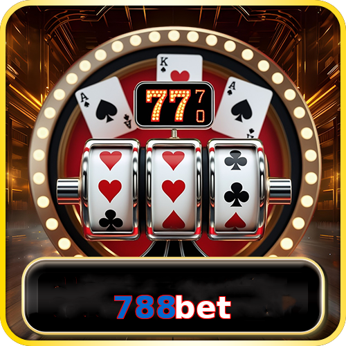 788bet