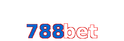 788bet