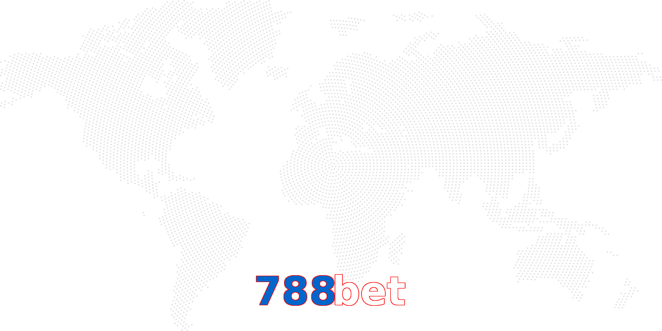 788bet