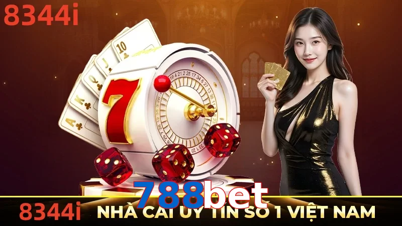 Esporte e Jogos: A Revolução do Brpg em Ação