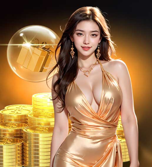Hình ảnh quảng cáo của 788bet hiển thị nền tảng và các lợi ích