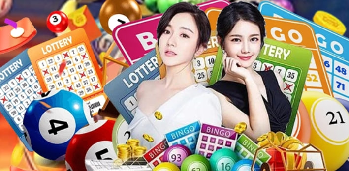 Hình ảnh quảng cáo của 788bet hiển thị nền tảng và các lợi ích