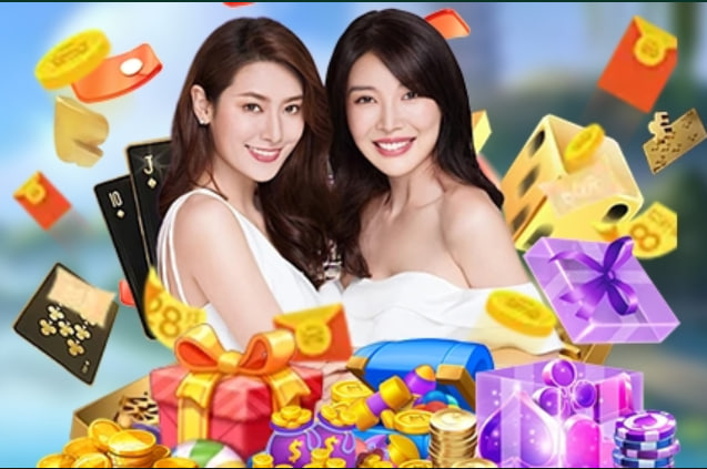 Hình ảnh quảng cáo của 788bet hiển thị nền tảng và các lợi ích