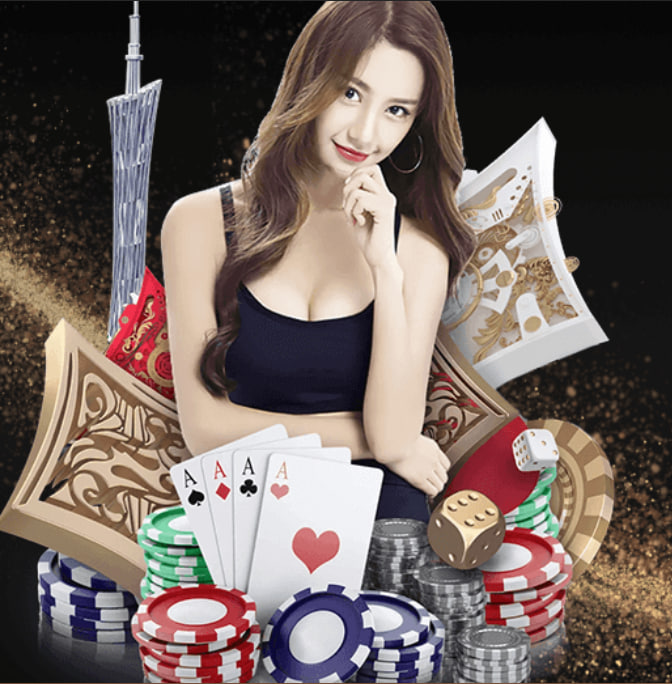 Hình ảnh quảng cáo của 788bet hiển thị nền tảng và các lợi ích