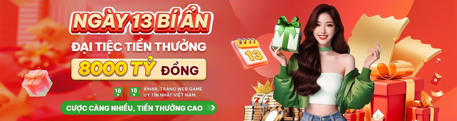 Hình ảnh quảng cáo của 788bet hiển thị nền tảng và các lợi ích