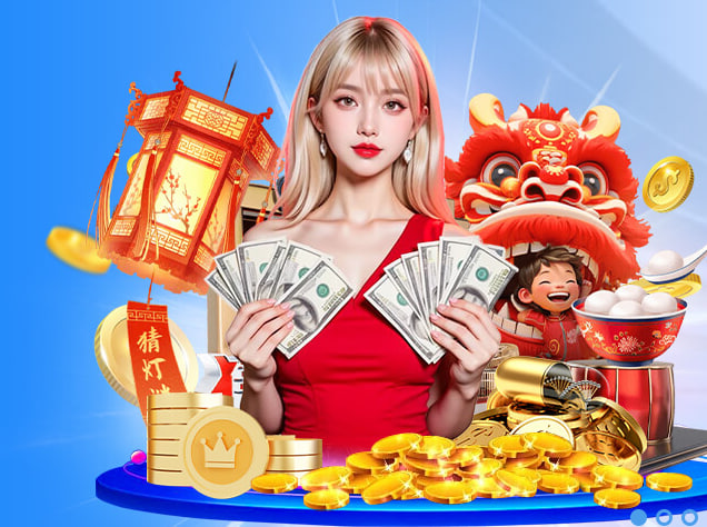 Hình ảnh quảng cáo của 788bet hiển thị nền tảng và các lợi ích