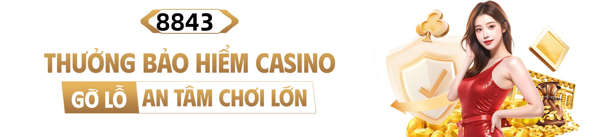 Hình ảnh quảng cáo của 788bet hiển thị nền tảng và các lợi ích