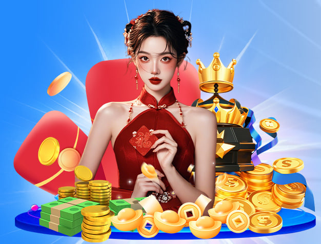 Hình ảnh quảng cáo của 788bet hiển thị nền tảng và các lợi ích