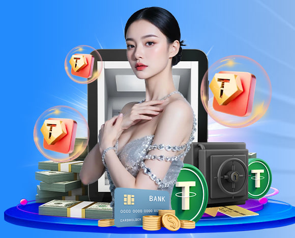 Hình ảnh quảng cáo của 788bet hiển thị nền tảng và các lợi ích