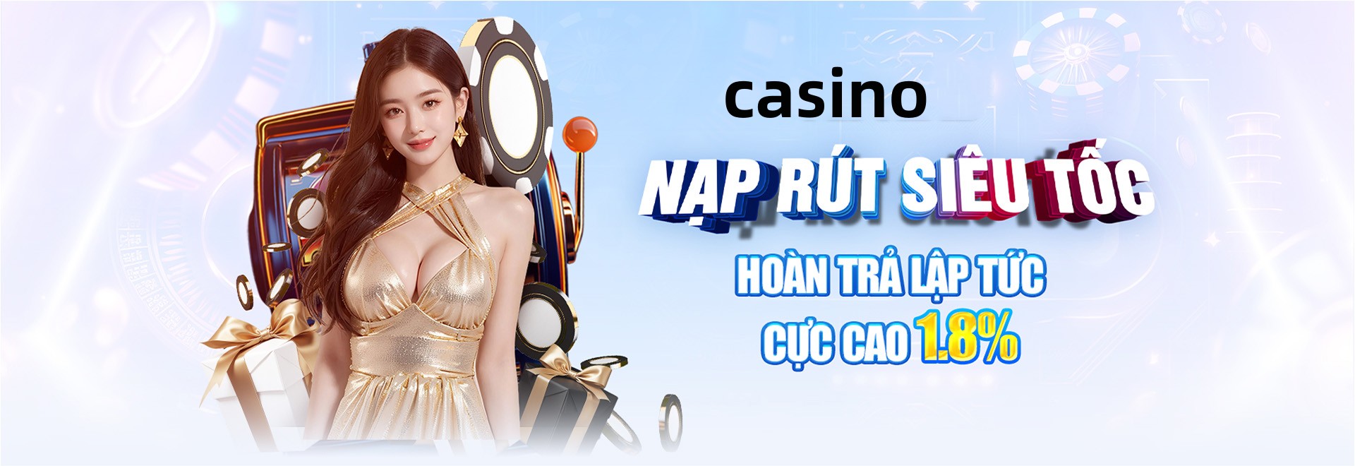 Hình ảnh quảng cáo của 788bet hiển thị nền tảng và các lợi ích
