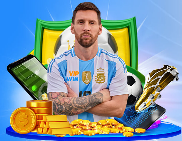 Hình ảnh quảng cáo của 788bet hiển thị nền tảng và các lợi ích