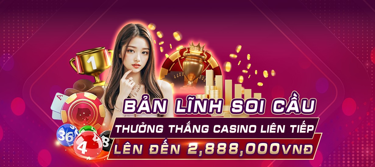 Hình ảnh quảng cáo của 788bet hiển thị nền tảng và các lợi ích