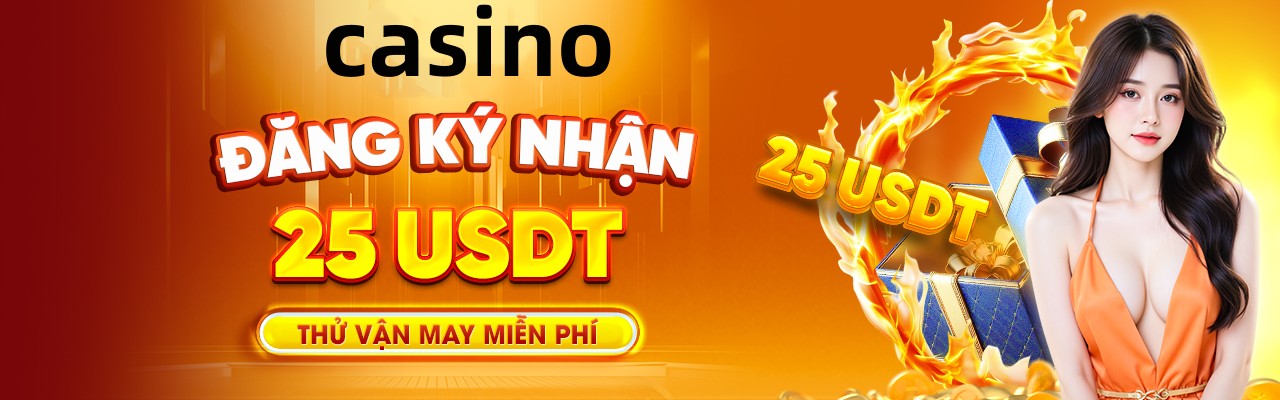 Hình ảnh quảng cáo của 788bet hiển thị nền tảng và các lợi ích