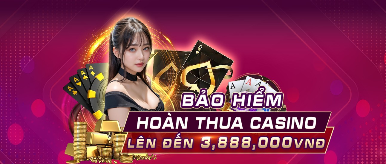 Hình ảnh quảng cáo của 788bet hiển thị nền tảng và các lợi ích