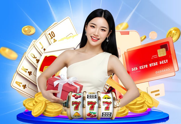 Hình ảnh quảng cáo của 788bet hiển thị nền tảng và các lợi ích