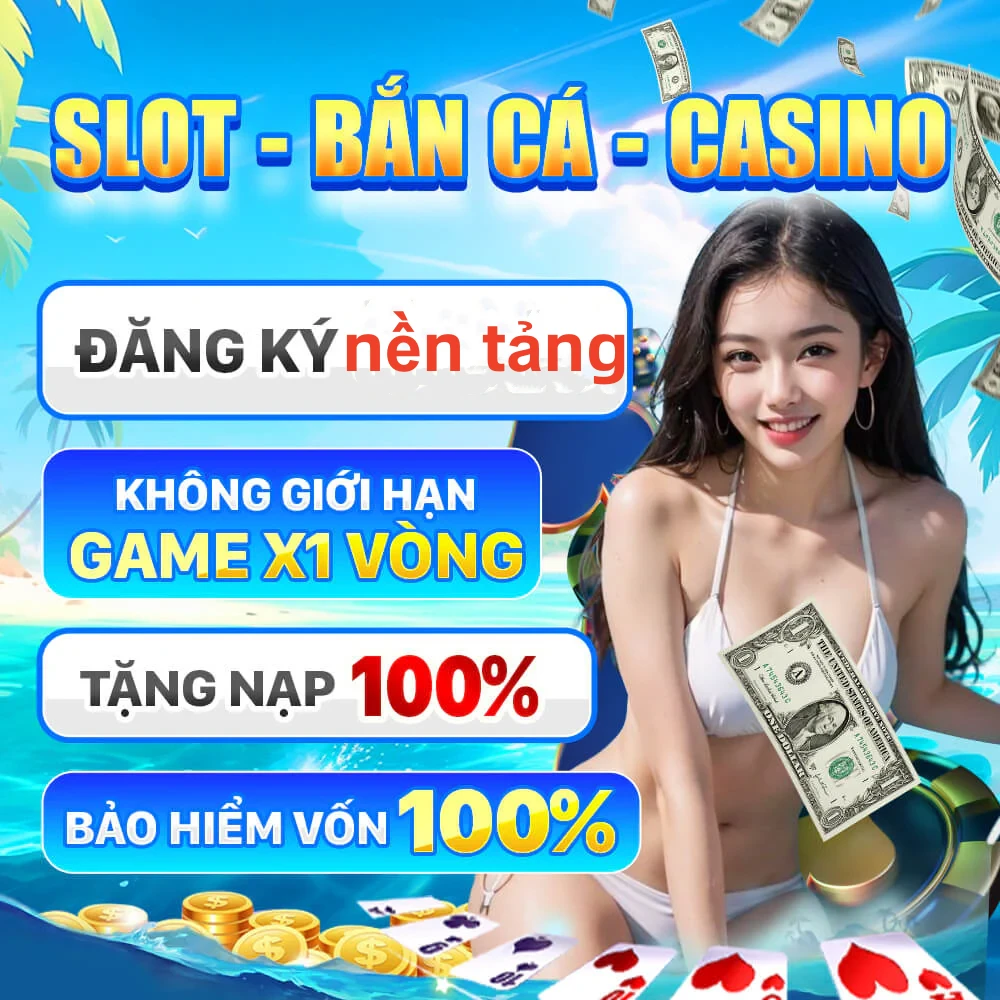 Hình ảnh quảng cáo của 788bet hiển thị nền tảng và các lợi ích
