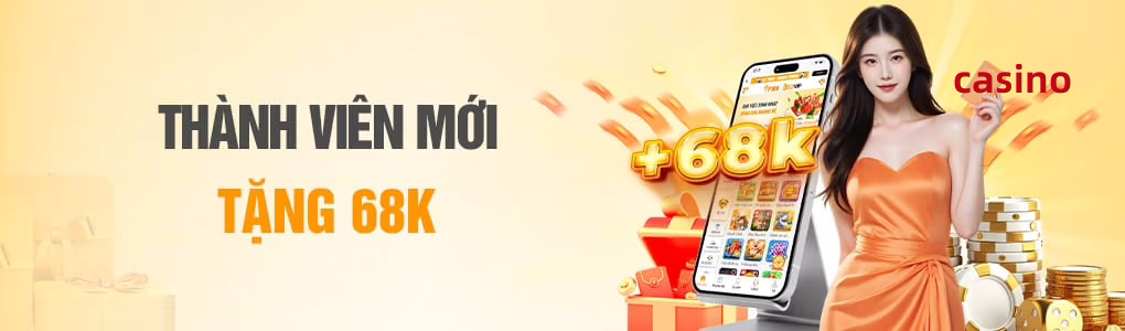 Hình ảnh quảng cáo của 788bet hiển thị nền tảng và các lợi ích