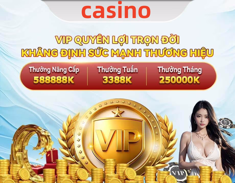 Hình ảnh quảng cáo của 788bet hiển thị nền tảng và các lợi ích
