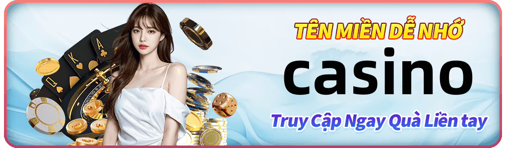 Hình ảnh quảng cáo của 788bet hiển thị nền tảng và các lợi ích