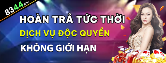 Hình ảnh quảng cáo của 788bet hiển thị nền tảng và các lợi ích