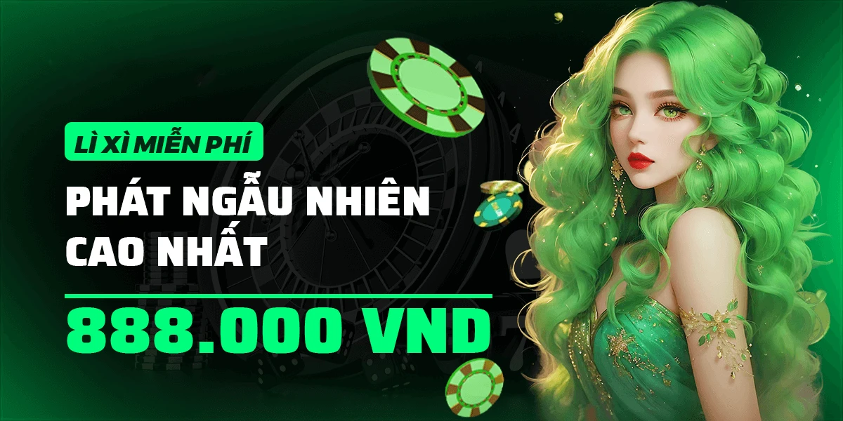 Hình ảnh quảng cáo của 788bet hiển thị nền tảng và các lợi ích