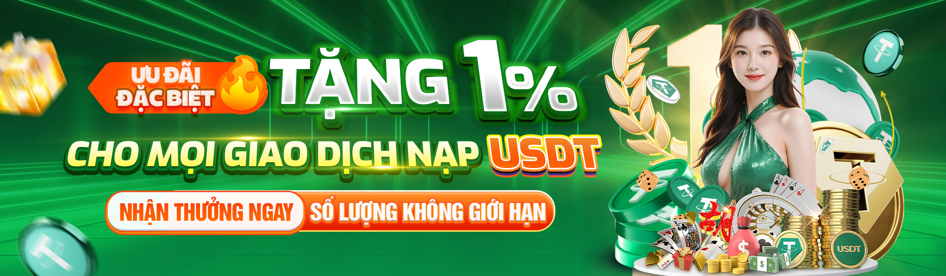 Hình ảnh quảng cáo của 788bet hiển thị nền tảng và các lợi ích