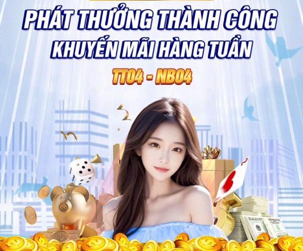 Hình ảnh quảng cáo của 788bet hiển thị nền tảng và các lợi ích