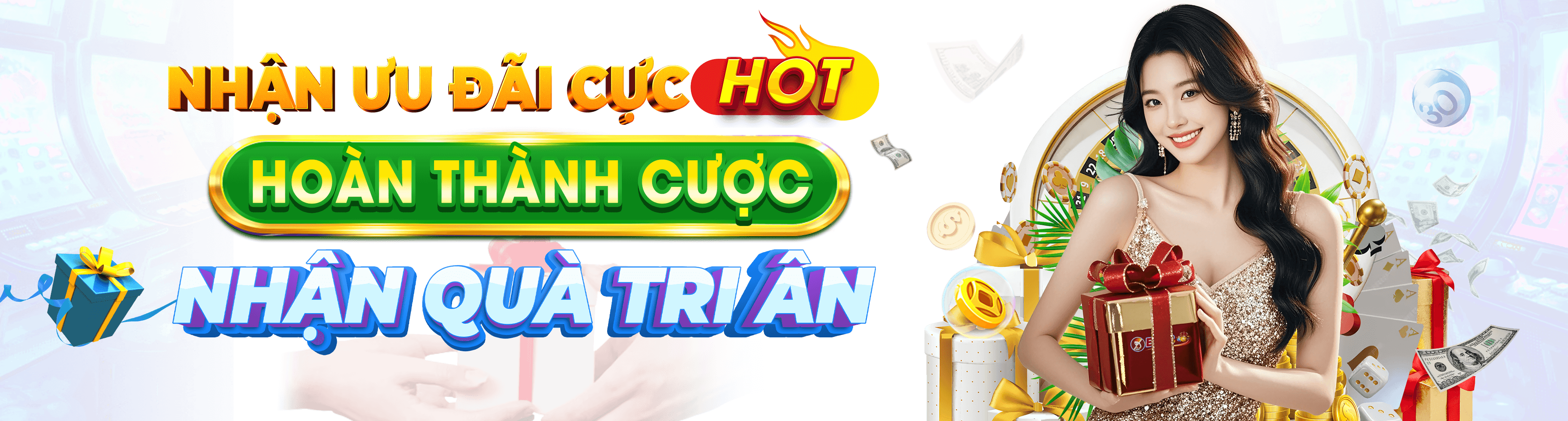 Hình ảnh quảng cáo của 788bet hiển thị nền tảng và các lợi ích