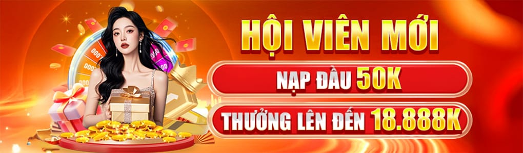 Hình ảnh quảng cáo của 788bet hiển thị nền tảng và các lợi ích