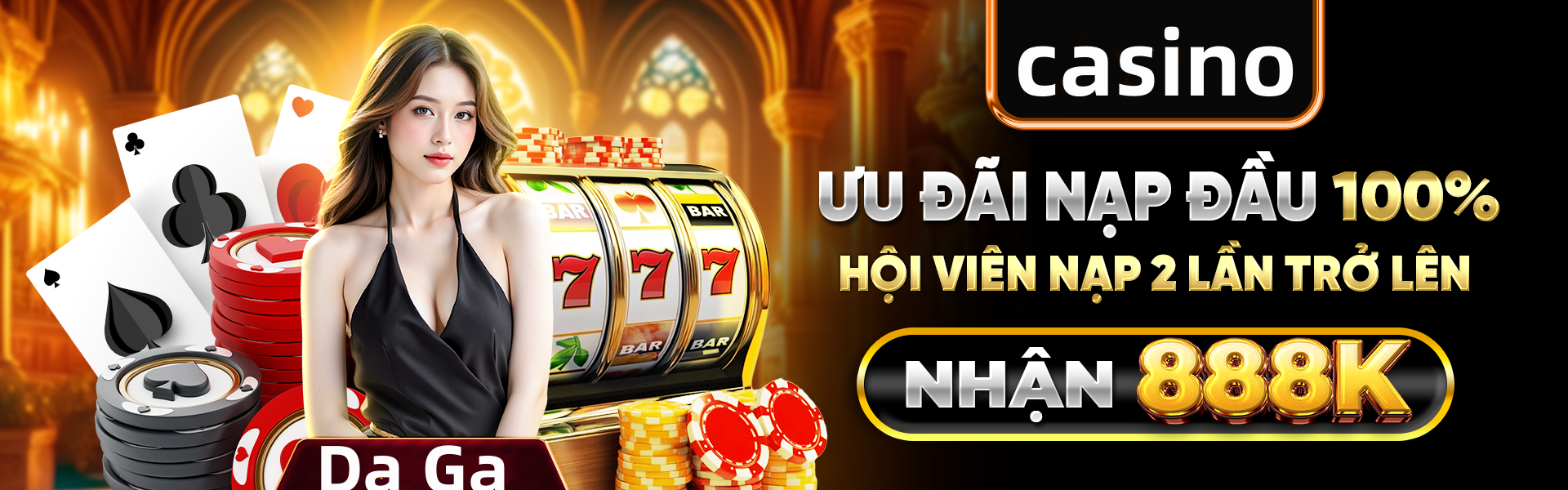 Hình ảnh quảng cáo của 788bet hiển thị nền tảng và các lợi ích