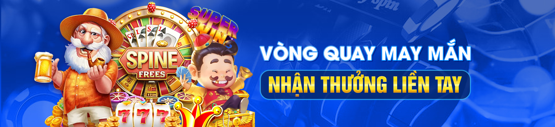 Hình ảnh quảng cáo của 788bet hiển thị nền tảng và các lợi ích