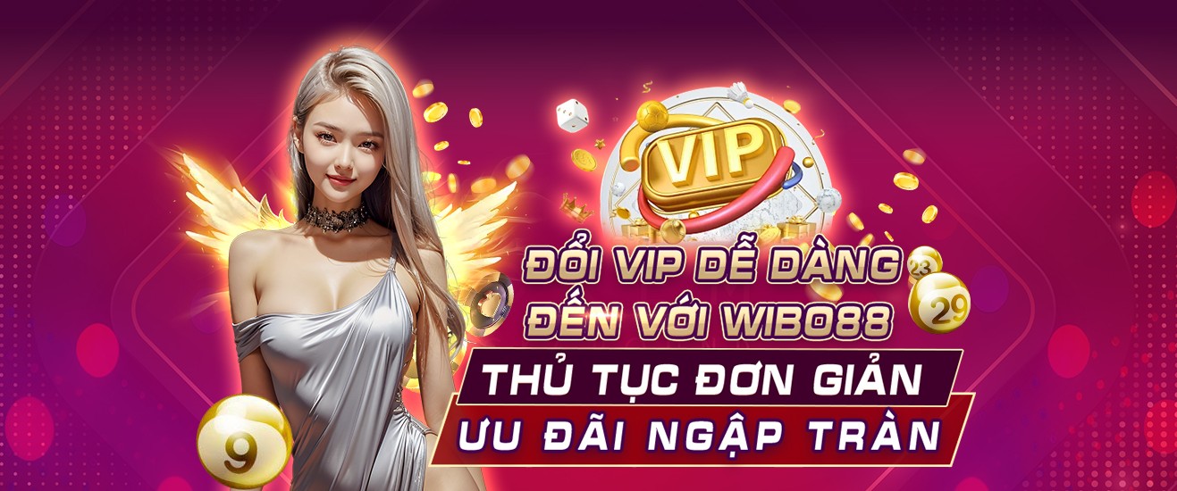 Hình ảnh quảng cáo của 788bet hiển thị nền tảng và các lợi ích
