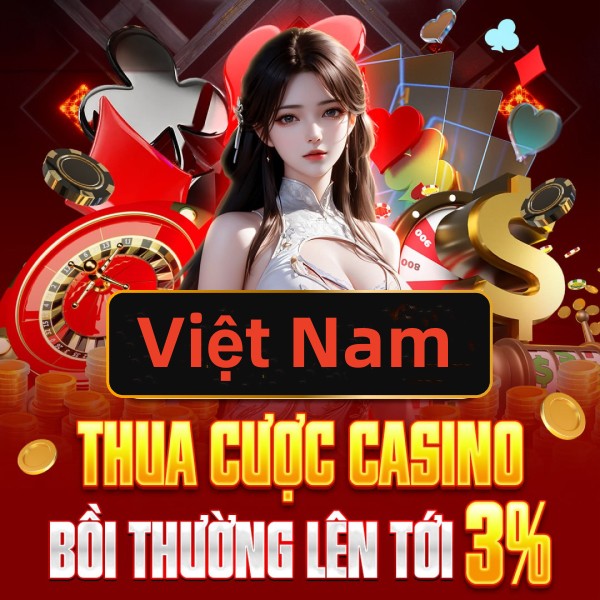Hình ảnh quảng cáo của 788bet hiển thị nền tảng và các lợi ích