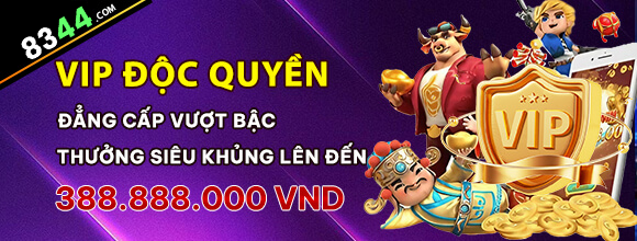Hình ảnh quảng cáo của 788bet hiển thị nền tảng và các lợi ích