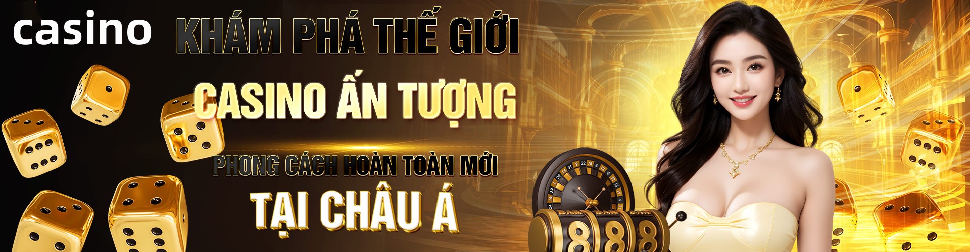 Hình ảnh quảng cáo của 788bet hiển thị nền tảng và các lợi ích