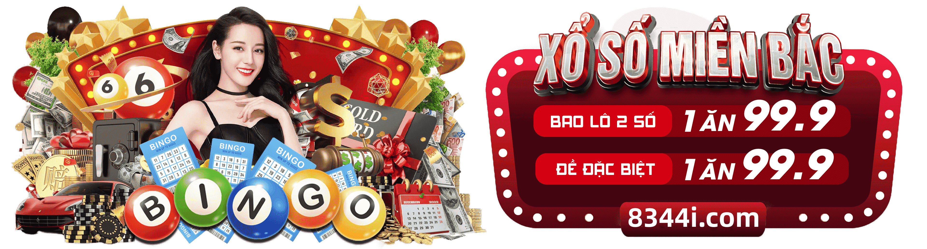 Hình ảnh quảng cáo của 788bet hiển thị nền tảng và các lợi ích