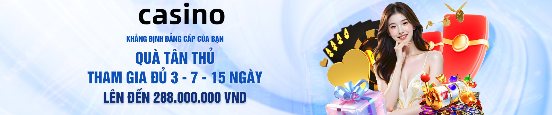 Hình ảnh quảng cáo của 788bet hiển thị nền tảng và các lợi ích