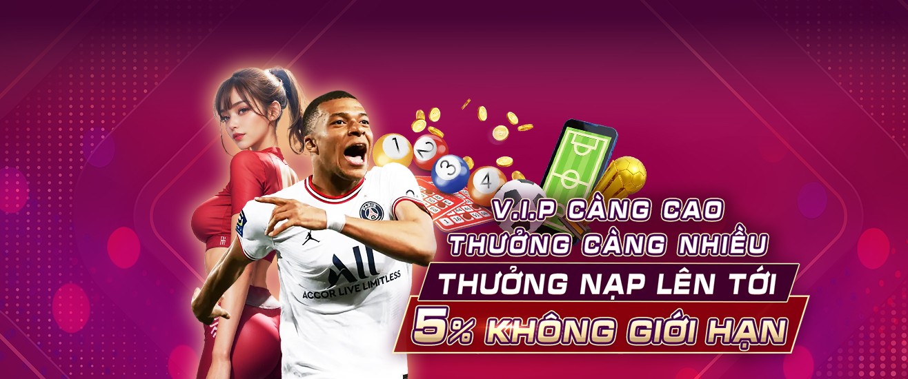 Hình ảnh quảng cáo của 788bet hiển thị nền tảng và các lợi ích