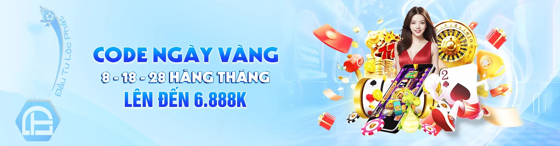 Hình ảnh quảng cáo của 788bet hiển thị nền tảng và các lợi ích