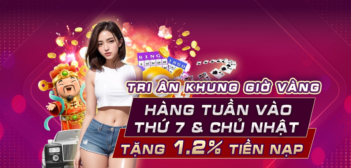 Hình ảnh quảng cáo của 788bet hiển thị nền tảng và các lợi ích