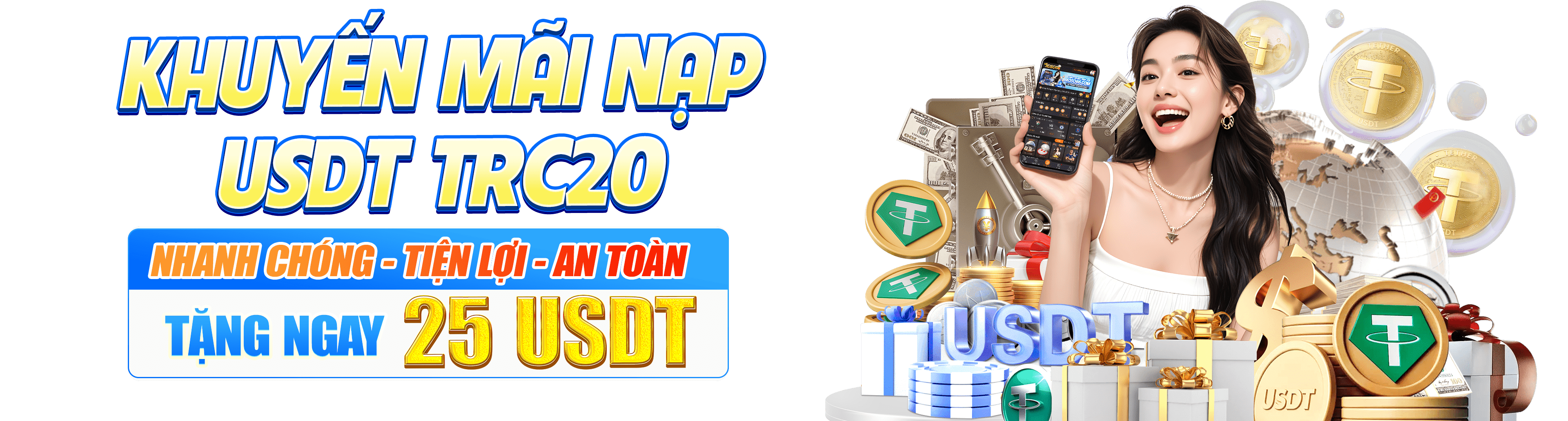 Hình ảnh quảng cáo của 788bet hiển thị nền tảng và các lợi ích