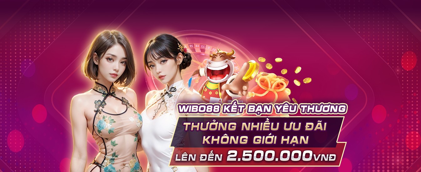 Hình ảnh quảng cáo của 788bet hiển thị nền tảng và các lợi ích
