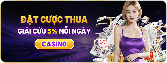 Hình ảnh quảng cáo của 788bet hiển thị nền tảng và các lợi ích