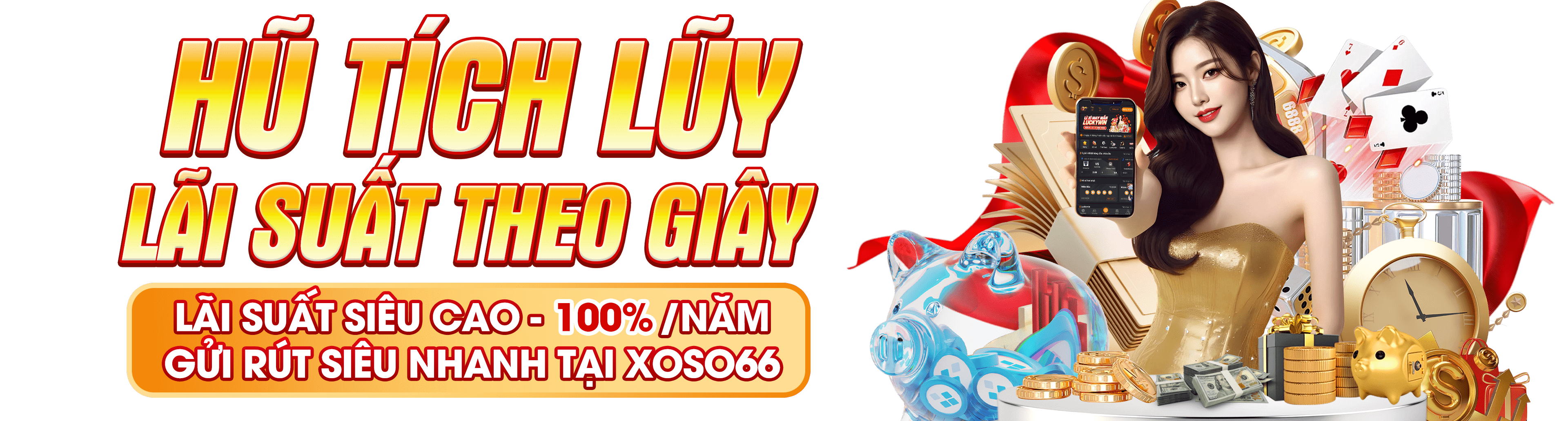 Hình ảnh quảng cáo của 788bet hiển thị nền tảng và các lợi ích