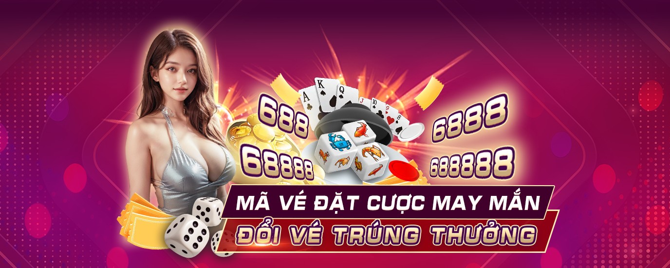 Hình ảnh quảng cáo của 788bet hiển thị nền tảng và các lợi ích