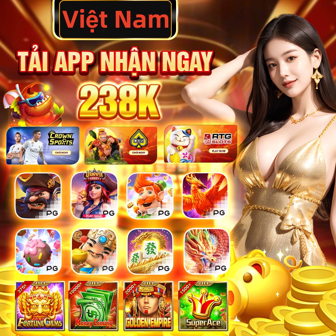 Hình ảnh quảng cáo của 788bet hiển thị nền tảng và các lợi ích